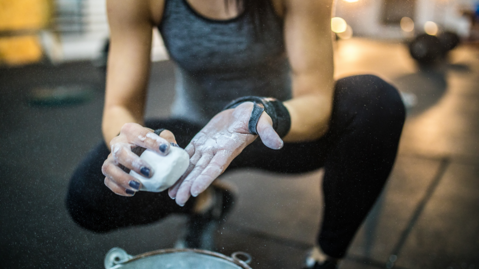 Liquid Chalk vs Regular Chalk Which One Should You Use?