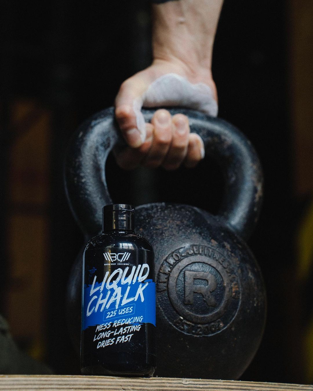 Liquid Chalk vs Regular Chalk Which One Should You Use?