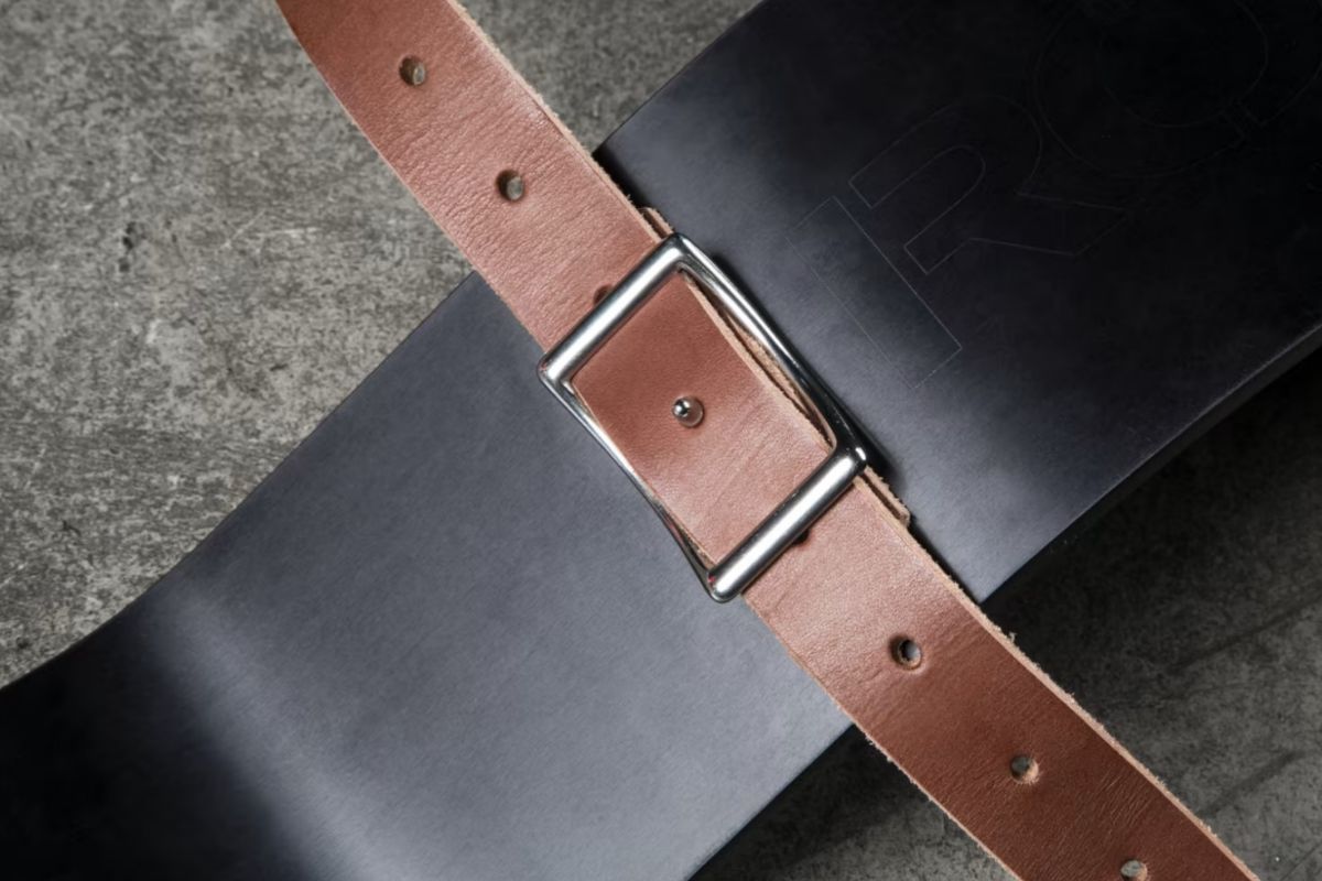 Do Arm Blasters Work? Do You Actually Need Ones?