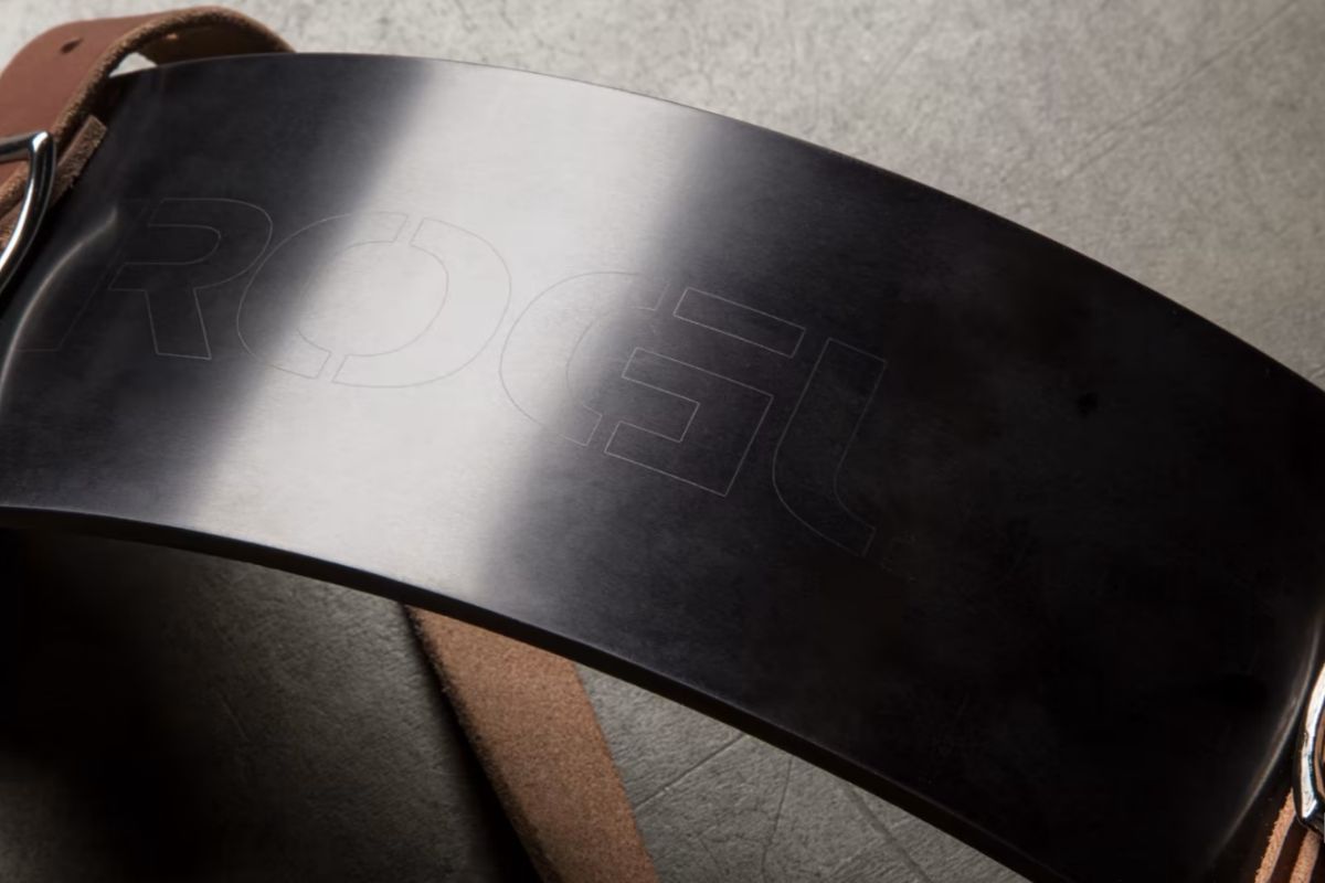 Do Arm Blasters Work? Do You Actually Need Ones?