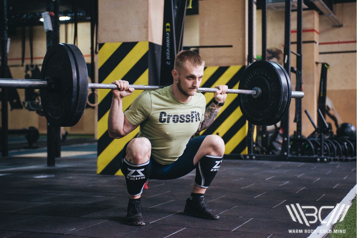 how-to-improve-squat-mobility-8-simple-exercises