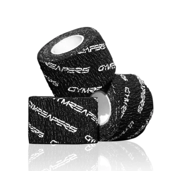 Gymreapers Weightlifting Tape