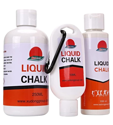 Togear Liquid Chalk