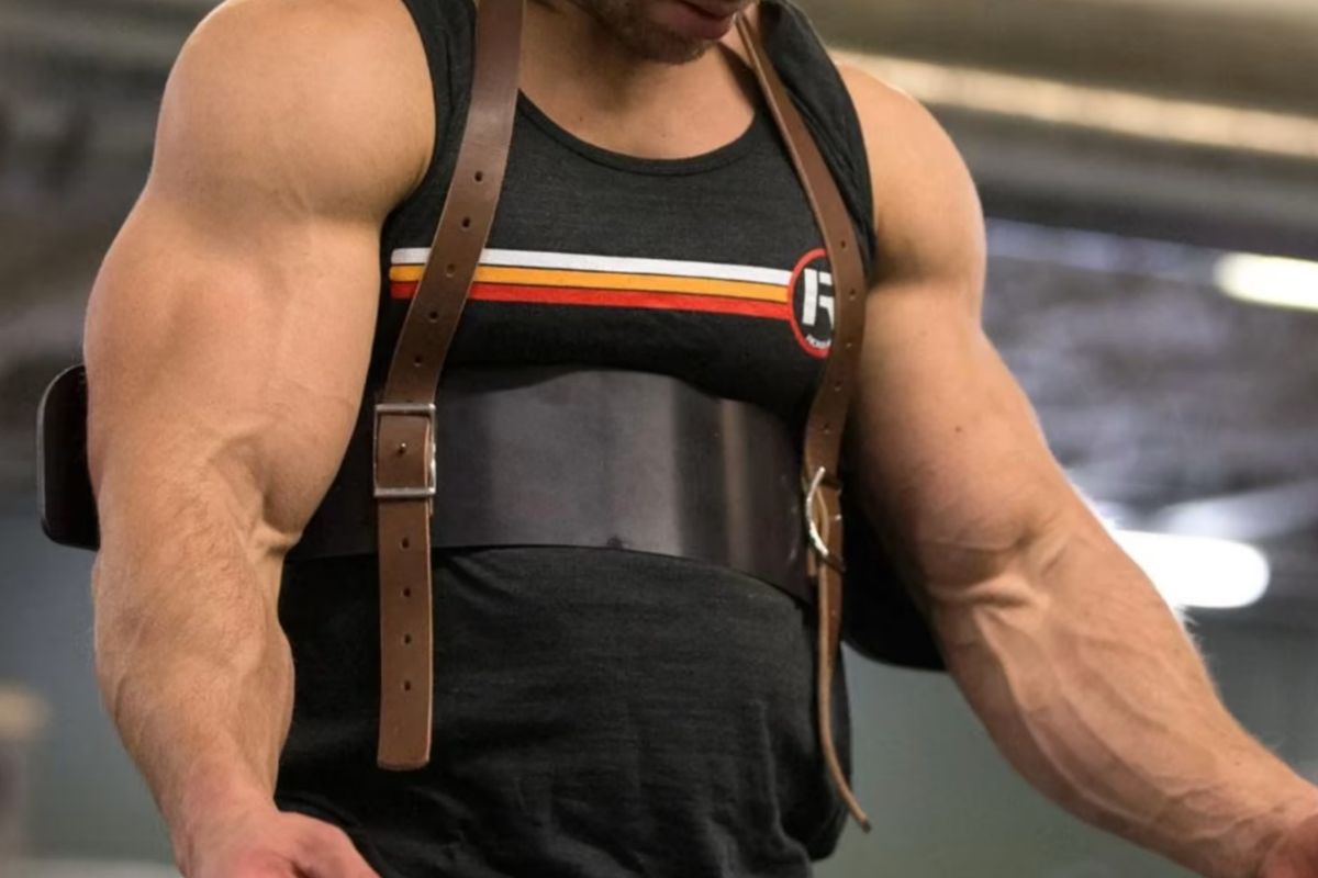 Do Arm Blasters Work? Do You Actually Need Ones?