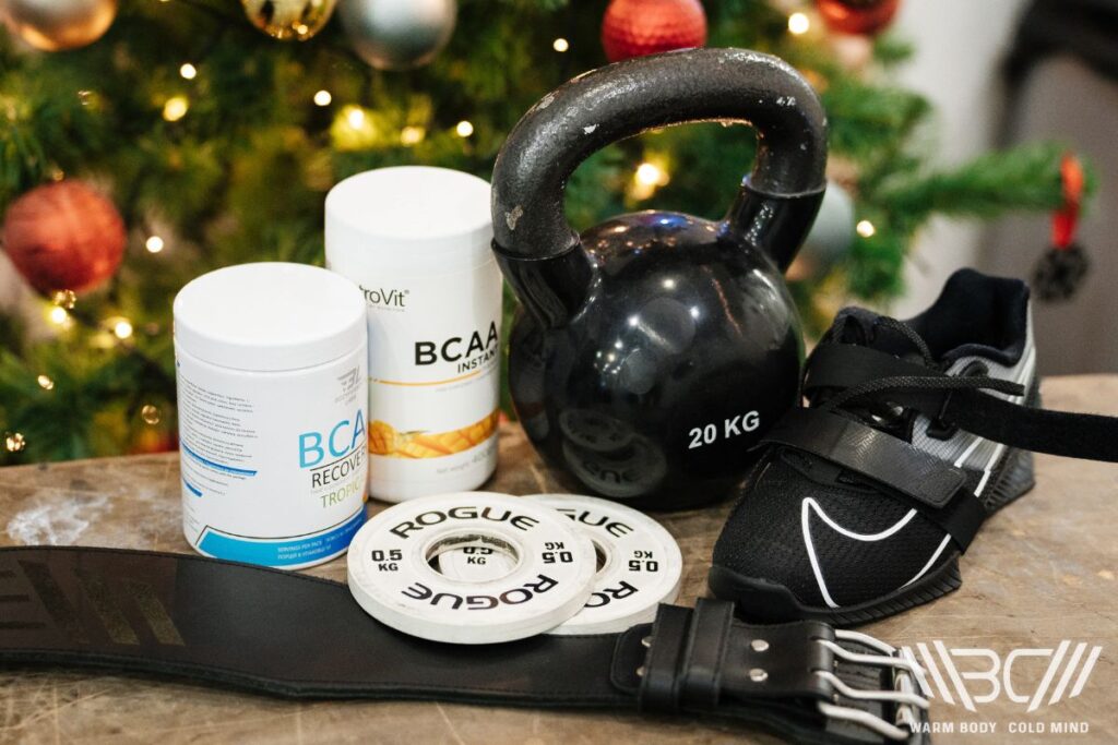Choosing a Gift for a Personal Trainer