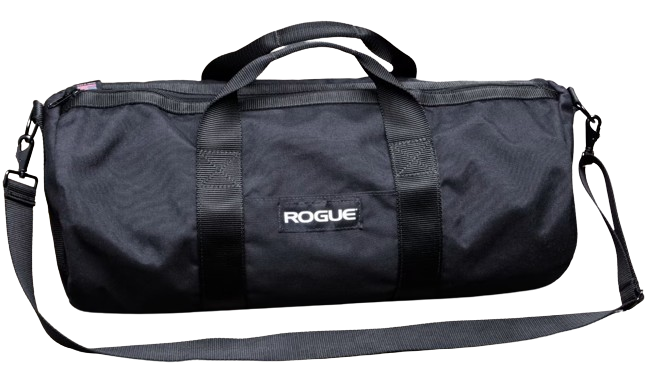 Rogue’s Gym Bag