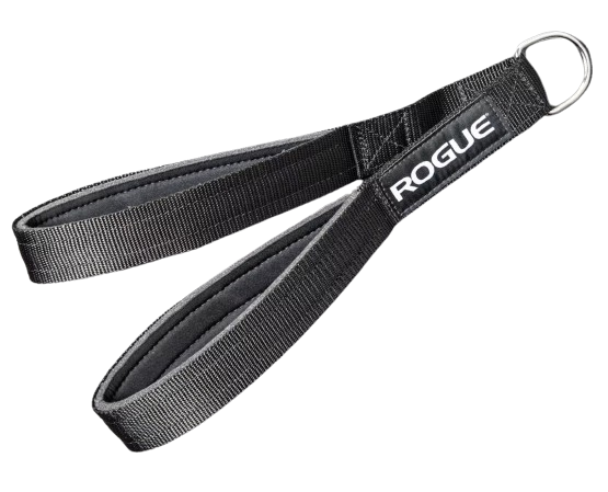 ROGUE Tricep Strap
