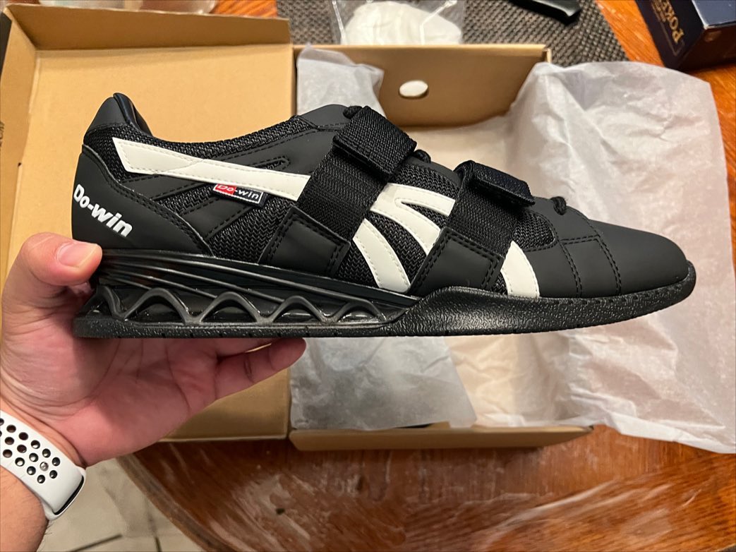 Lifting in Crocs Can You Workout In Them?