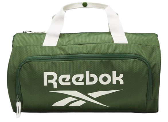 REEBOK Perth Duffle Bag