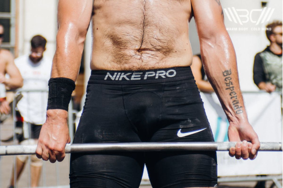 Deadlift Grip Which One to Use? (9 Options Explained)